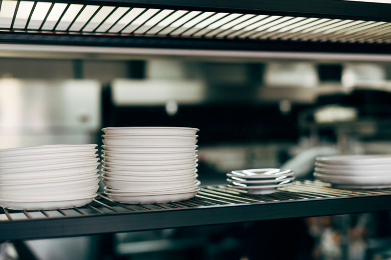 limpieza de cocinas industriales